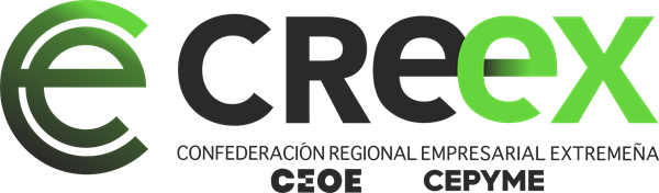 CREEX